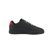 Sneakers Puma Caven Logomania