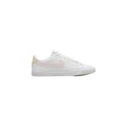 Sneakers Nike Court Legacy