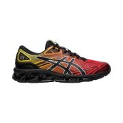 Sneakers Asics Gelquantum 360 Vii