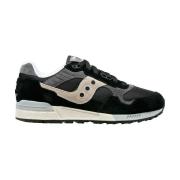 Sneakers Saucony Shadow