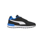 Sneakers Puma Graviton