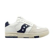 Sneakers Saucony Sonic