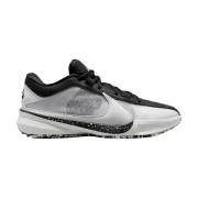 Sneakers Nike Zoom Freak 5