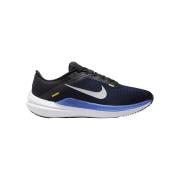 Hardloopschoenen Nike Air Winflo 10