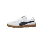 Sneakers Puma Super Team Og