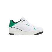 Sneakers Puma Slipstream Bball
