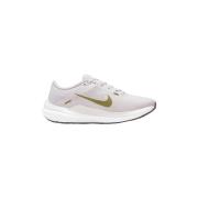 Sneakers Nike Winflo 10 Road