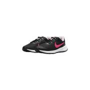 Hardloopschoenen Nike Revolution 6