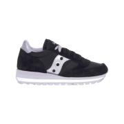 Sneakers Saucony Triple Jazz