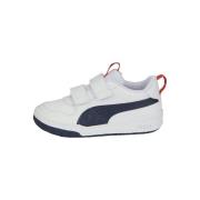 Sneakers Puma Multiflex Sl V Ps
