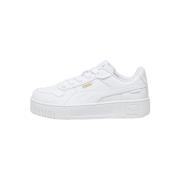 Sneakers Puma Carina Street