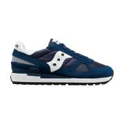 Sneakers Saucony Shadow Original