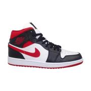 Sneakers Nike Air Jordan 1