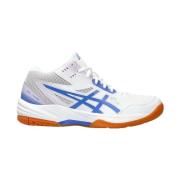 Sneakers Asics Gel Task Mt 3