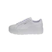 Sneakers Puma Karmen L