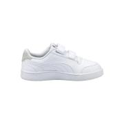 Sneakers Puma Shuffle V Ps