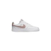 Sneakers Nike Court Vision Lo