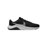 Sneakers Nike Legend Essential 3