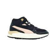 Sneakers Puma X-Ray Speed Wtr