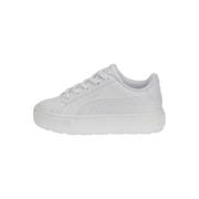Sneakers Puma Karmen L