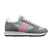 Sneakers Saucony Jazz Original 5