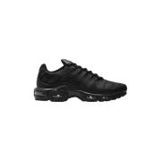 Sneakers Nike Air Max Plus