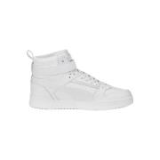 Sneakers Puma Rbd Game