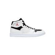 Sneakers Nike Jordan Access