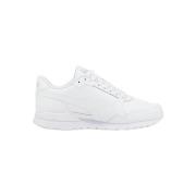 Sneakers Puma St Runner V3 L