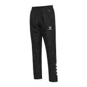 Trainingsbroek hummel Pantalon micro HmlCore XK