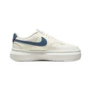 Sneakers Nike Court Vision Alta Ltr