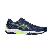 Hardloopschoenen Asics Gel Blade Ff
