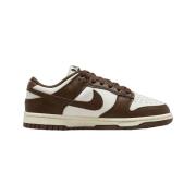 Sneakers Nike Dunk Low