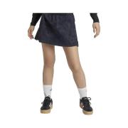 Rok adidas Jupe Z.N.E. tissée ample