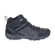 Wandelschoenen Merrell Chaussure de randonnée Moab Fst 3