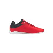 Sneakers Puma Ferrari Drift Cat Delta