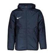 Windjack Nike Veste Therma Repel Park