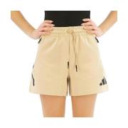 Korte Broek adidas Short Z.N.E. ample