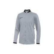Trainingsjack Nike Veste de survêtement Dri-Fit Academy 25 Junior