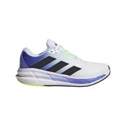 Hardloopschoenen adidas Chaussures de running Questar 3