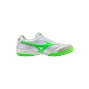 Voetbalschoenen Mizuno Chaussures de football Morelia Sala Elite TF