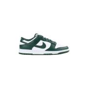 Sneakers Nike Dunk Low