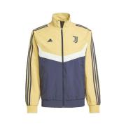 Trainingsjack adidas Veste de survêtement Juventus noire