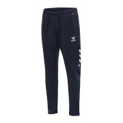 Trainingsbroek hummel Pantalon HmlCORE XK Marine
