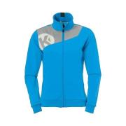Trainingsjack Kempa Veste Core 2.0 féminine