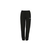 Trainingsbroek Kempa Pantalon Logo Tracksuit