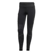 Legging adidas Legging Terrex Agravic outdoor