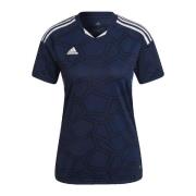 T-shirt Korte Mouw adidas Maillot Condivo 22 Match Day