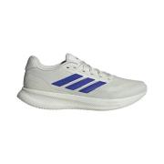 Hardloopschoenen adidas Chaussures de running Runfalcon 5