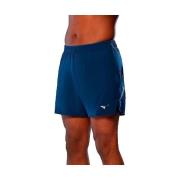 Korte Broek Mizuno Short Alpha 5.5